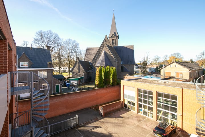 Foto 20 van Hyacinthenhof 33