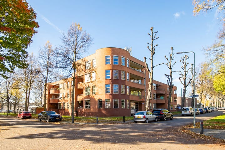 Foto 22 van Hyacinthenhof 33