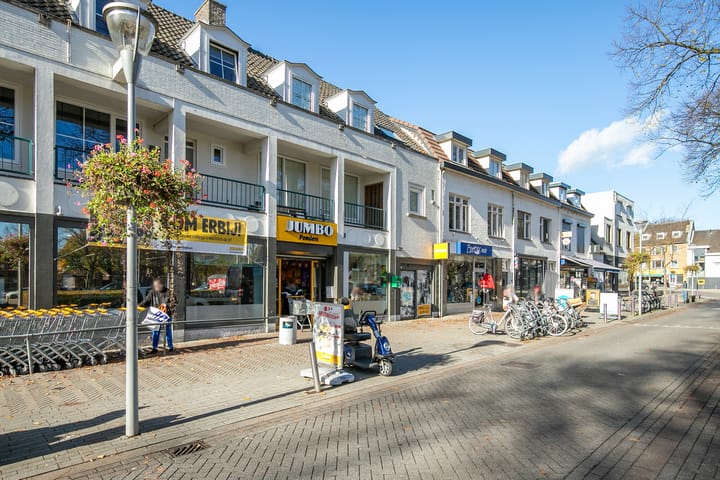 Foto 23 van Hyacinthenhof 33