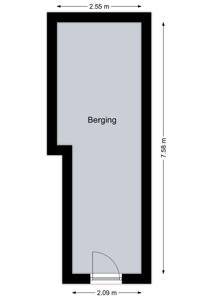 Foto 27 van Hyacinthenhof 33