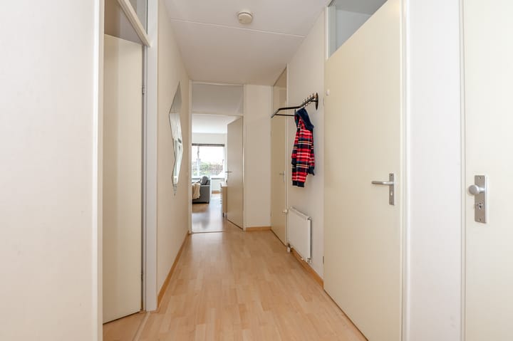 Foto 3 van Prinsegracht 77-G