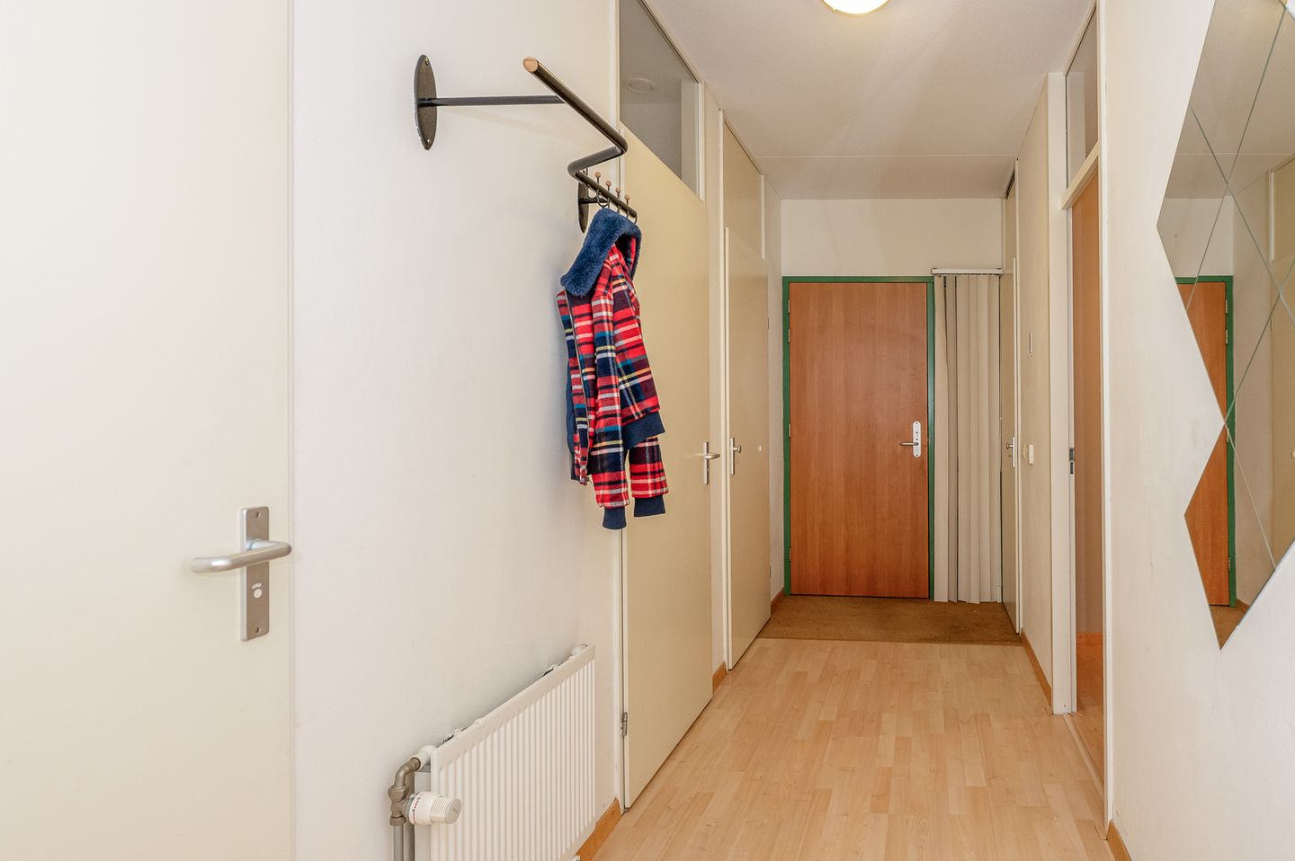 Foto 5 van Prinsegracht 77-G