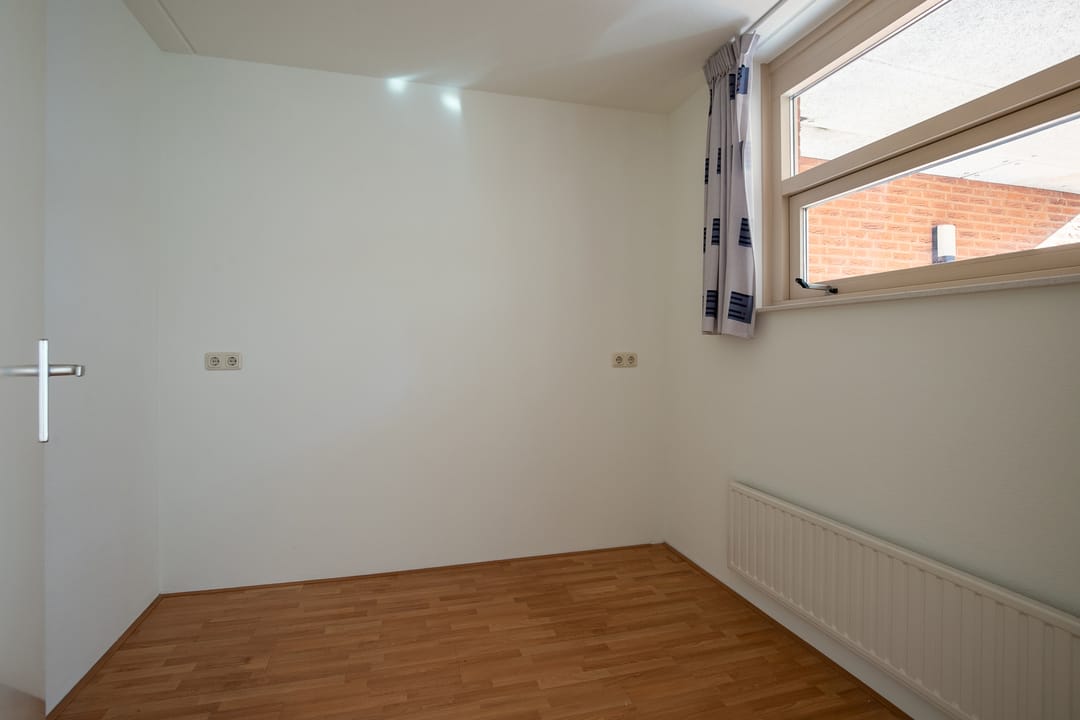 Foto 13 van Hyacinthenhof 33