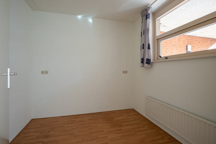 Foto 10 van Hyacinthenhof 33