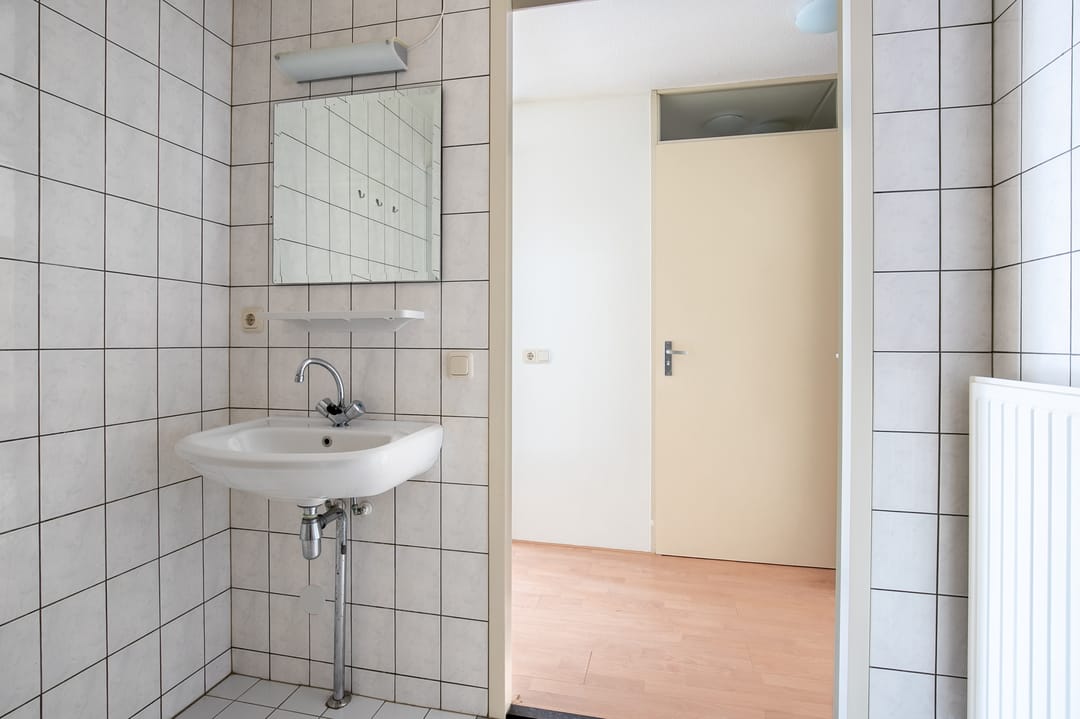 Foto 8 van Hyacinthenhof 33