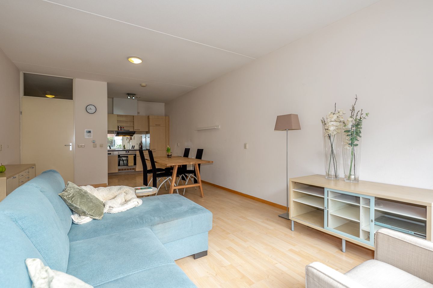 Foto 10 van Prinsegracht 77-G