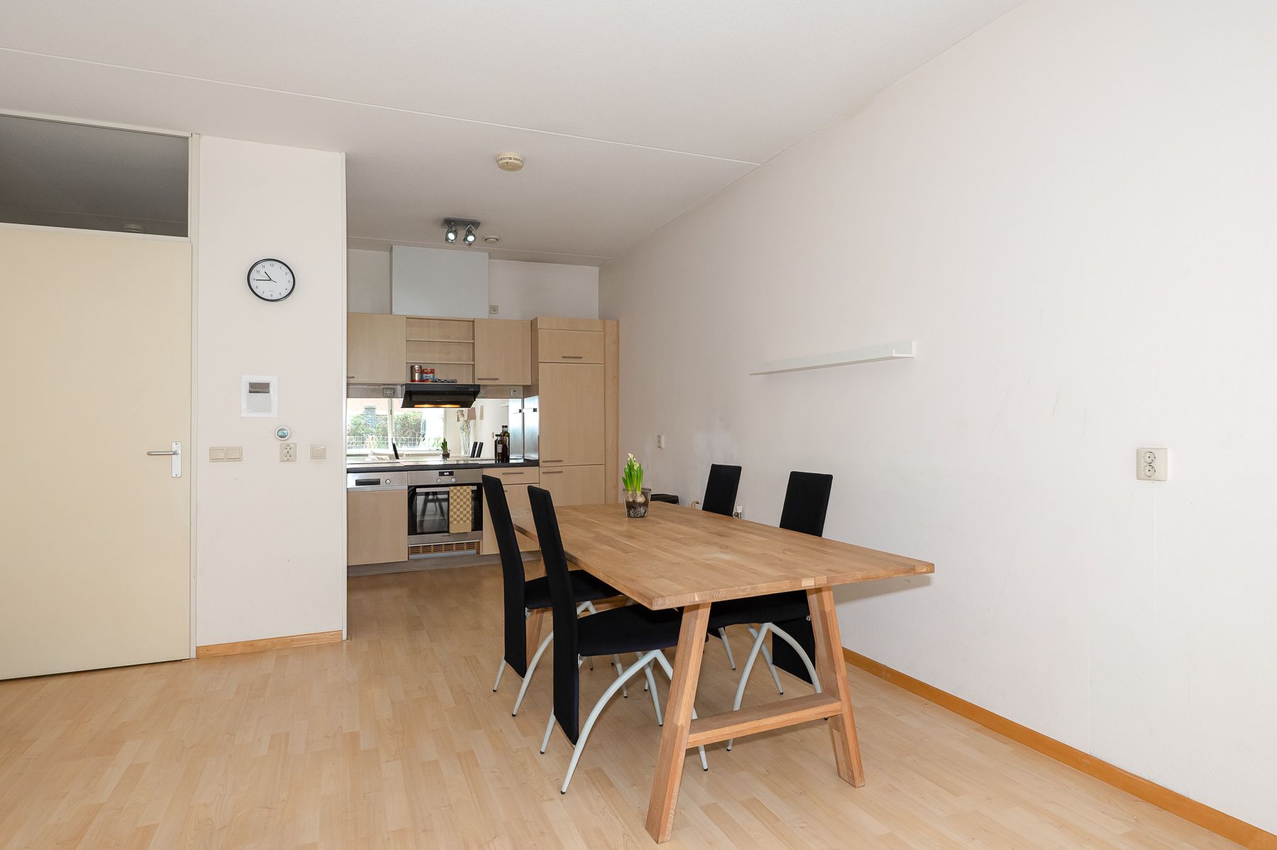 Foto 12 van Prinsegracht 77-G