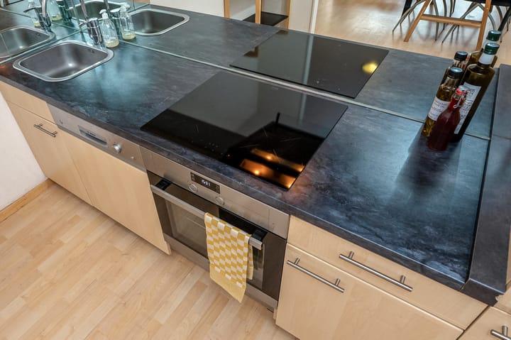 Foto 15 van Prinsegracht 77-G