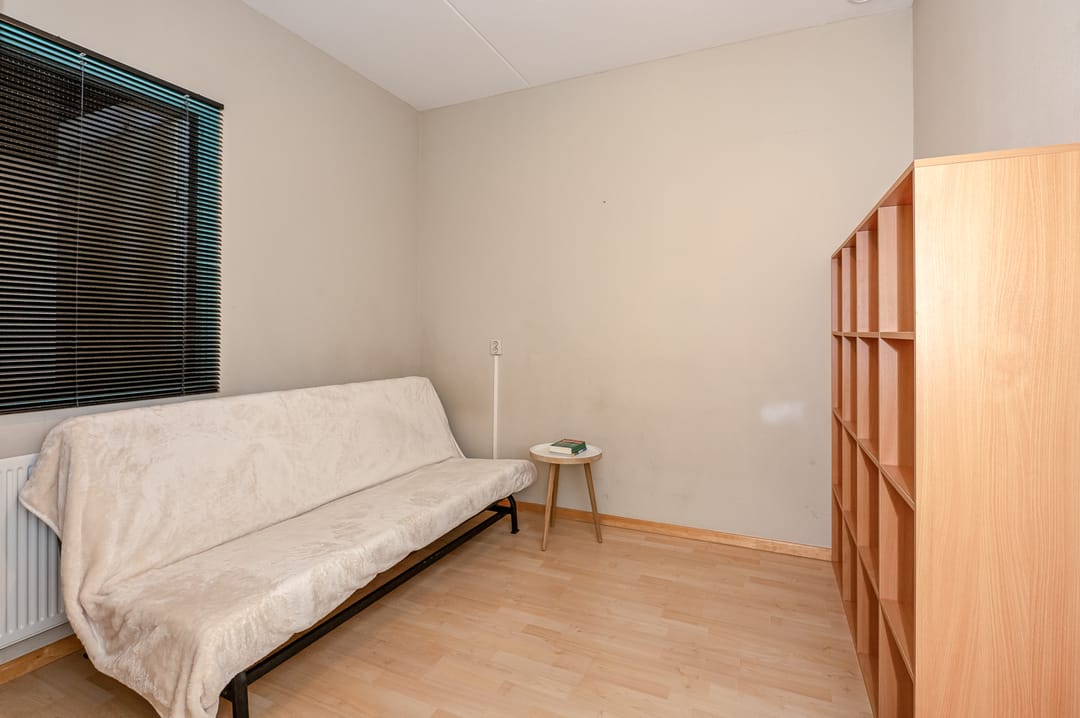 Foto 17 van Prinsegracht 77-G