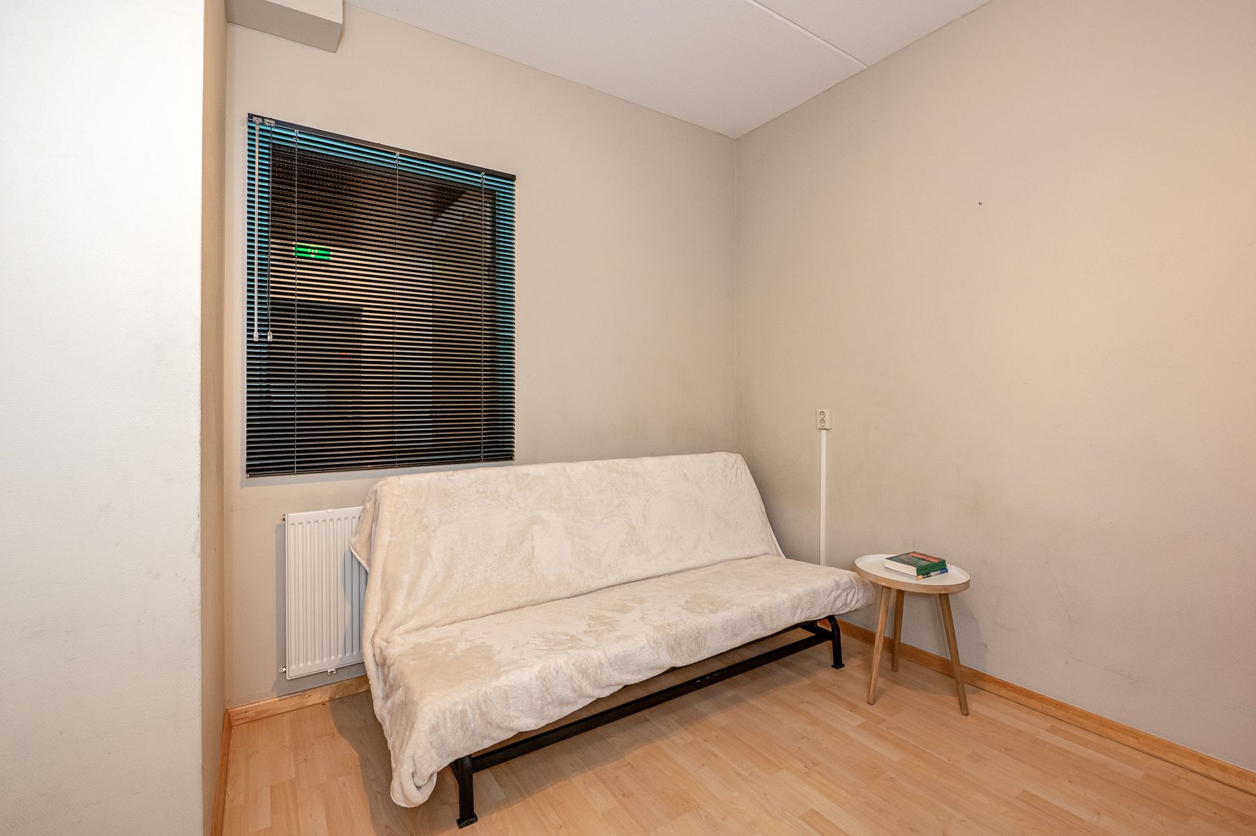 Foto 18 van Prinsegracht 77-G