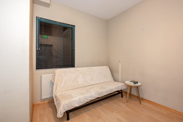 Foto 18 van Prinsegracht 77-G