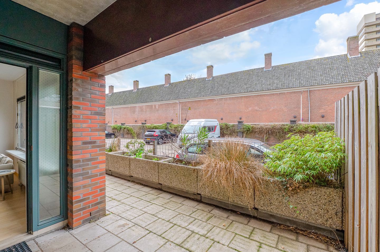 Foto 20 van Prinsegracht 77-G