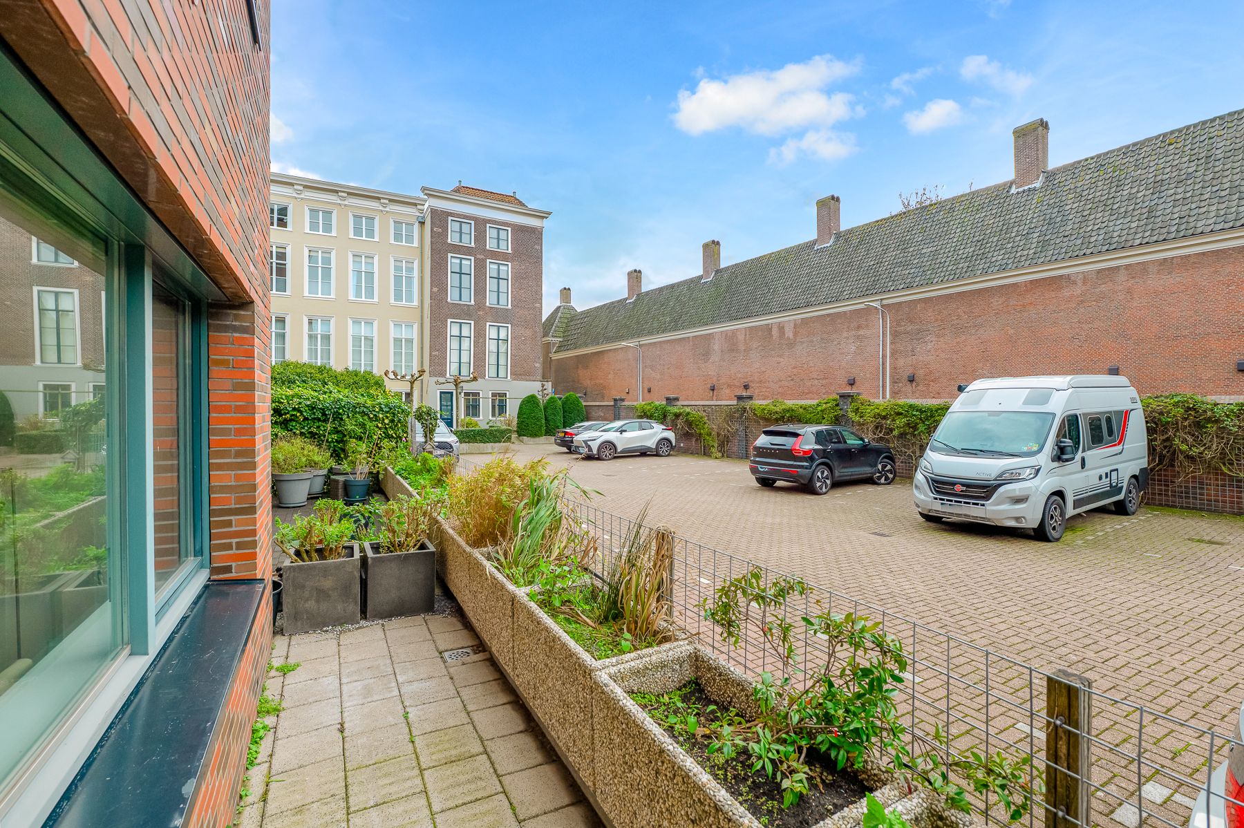 Foto 24 van Prinsegracht 77-G