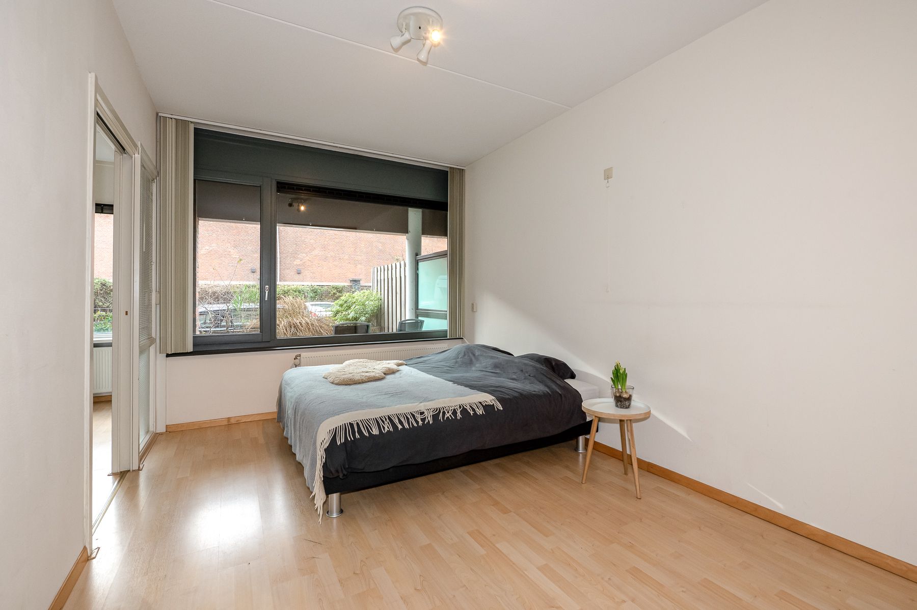 Foto 27 van Prinsegracht 77-G