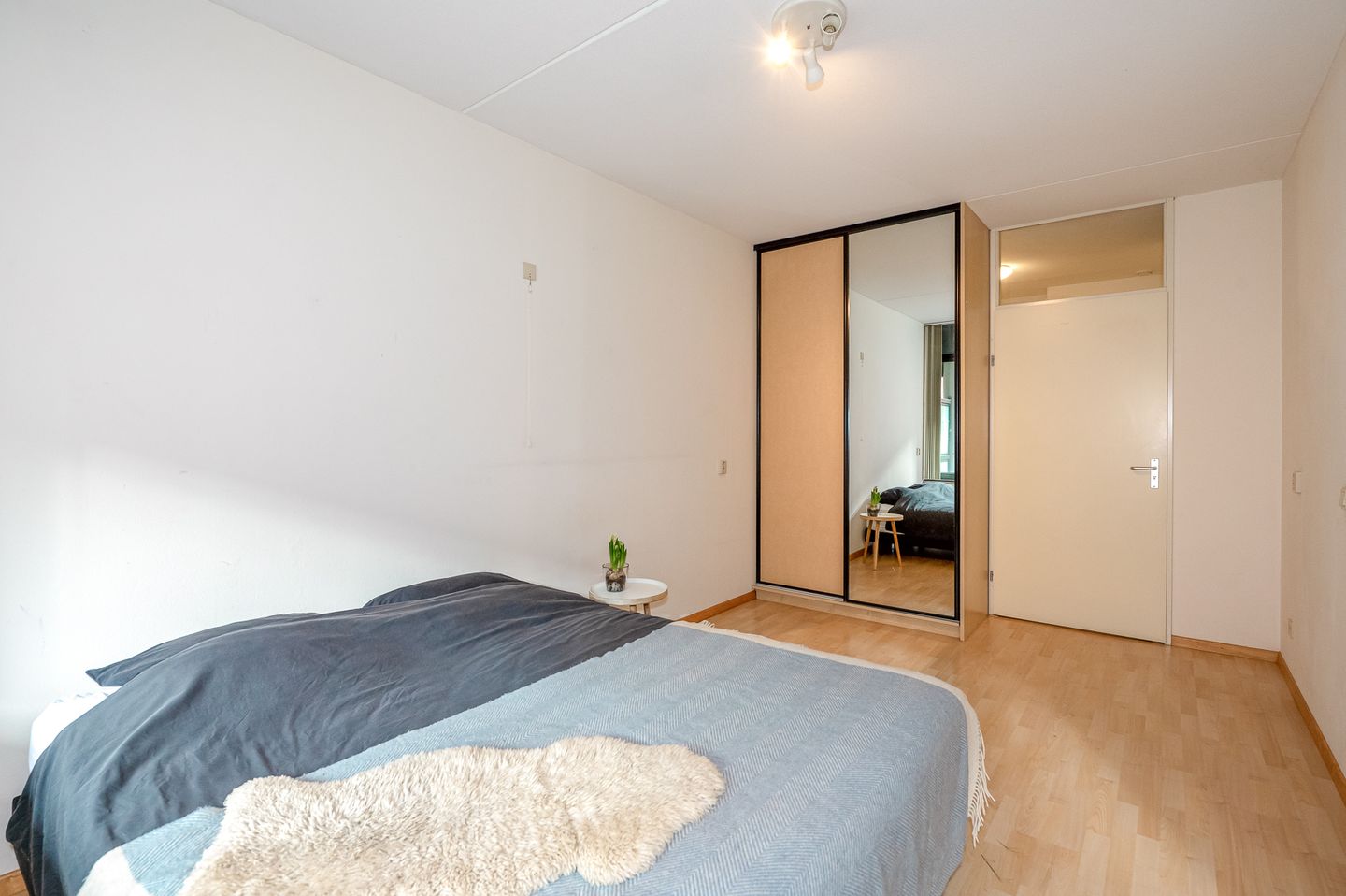 Foto 29 van Prinsegracht 77-G