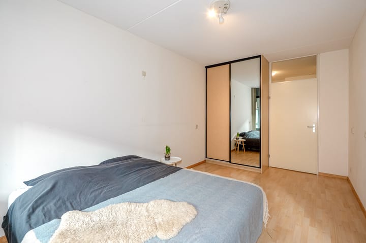 Foto 29 van Prinsegracht 77-G