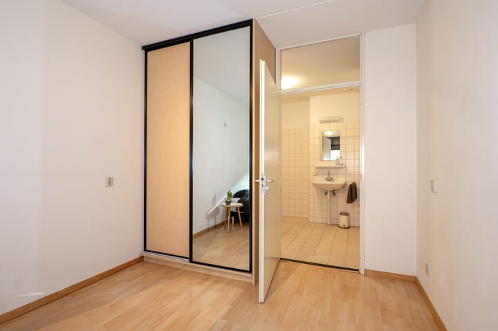 Foto 30 van Prinsegracht 77-G