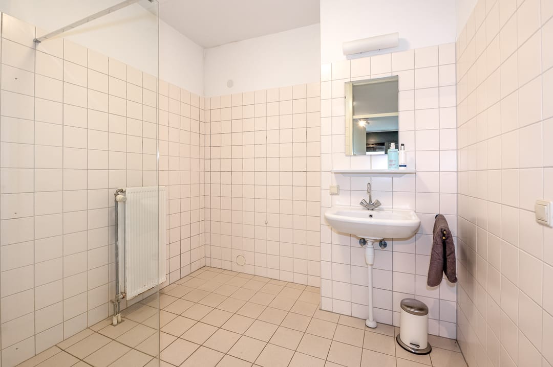 Foto 31 van Prinsegracht 77-G