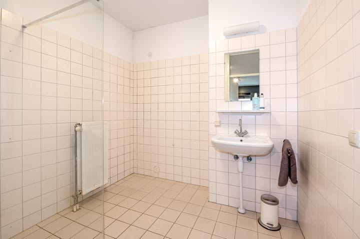 Foto 31 van Prinsegracht 77-G