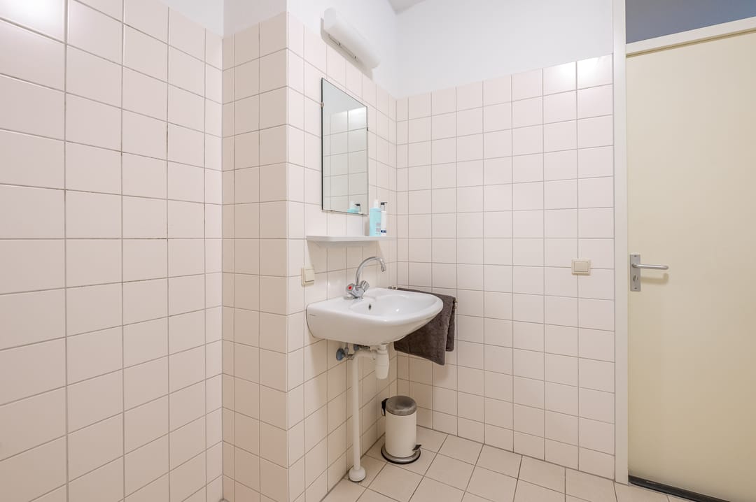 Foto 32 van Prinsegracht 77-G