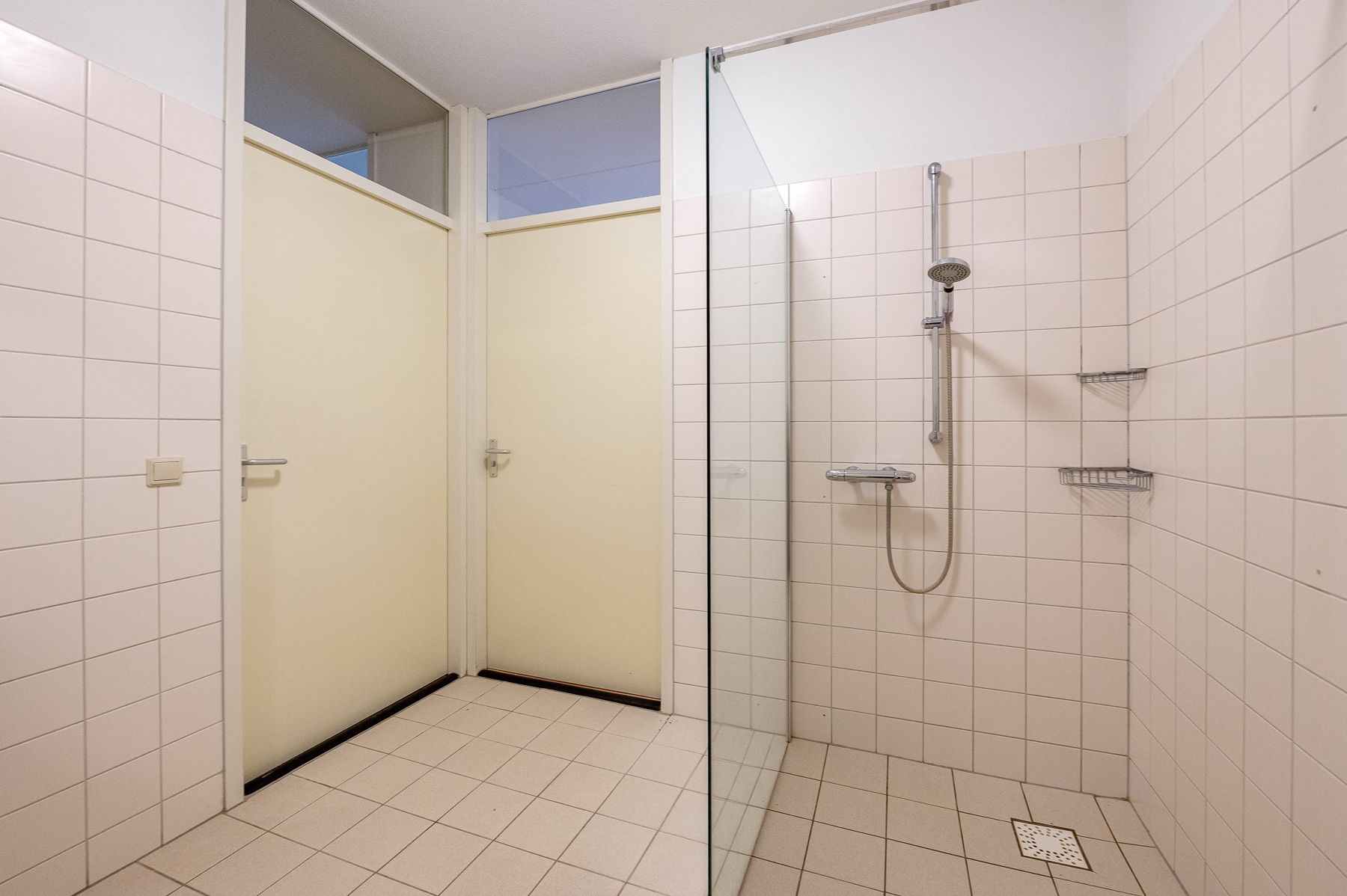 Foto 33 van Prinsegracht 77-G