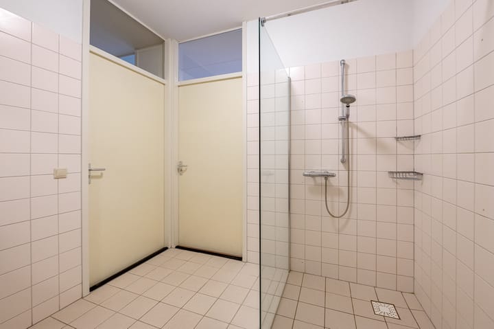 Foto 33 van Prinsegracht 77-G