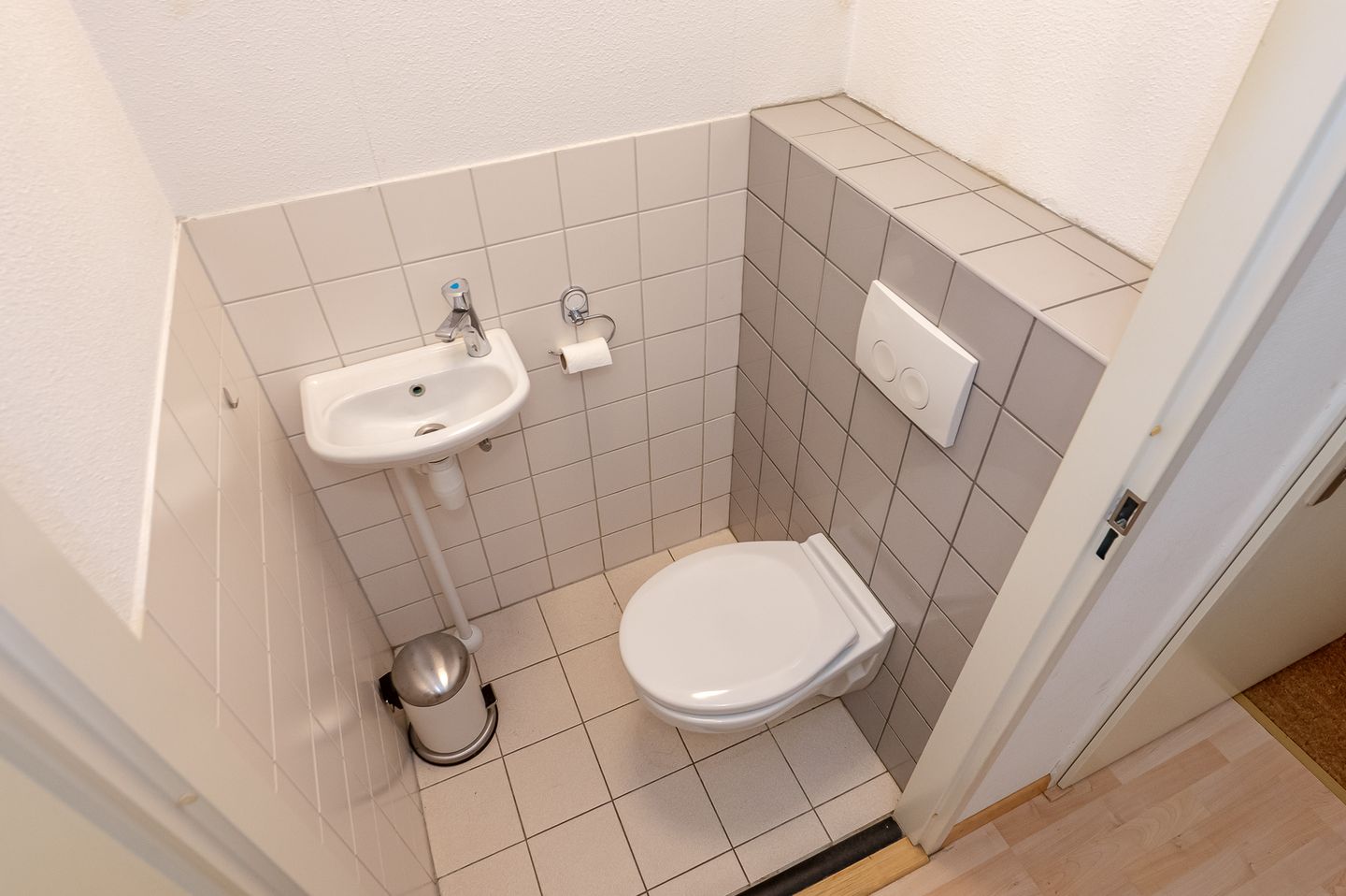 Foto 34 van Prinsegracht 77-G