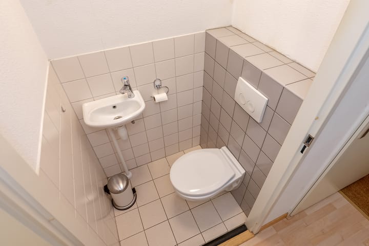 Foto 34 van Prinsegracht 77-G