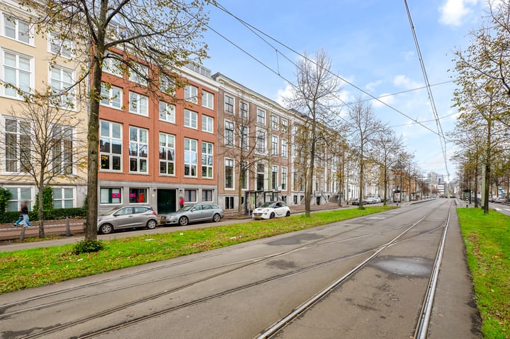 Foto 35 van Prinsegracht 77-G