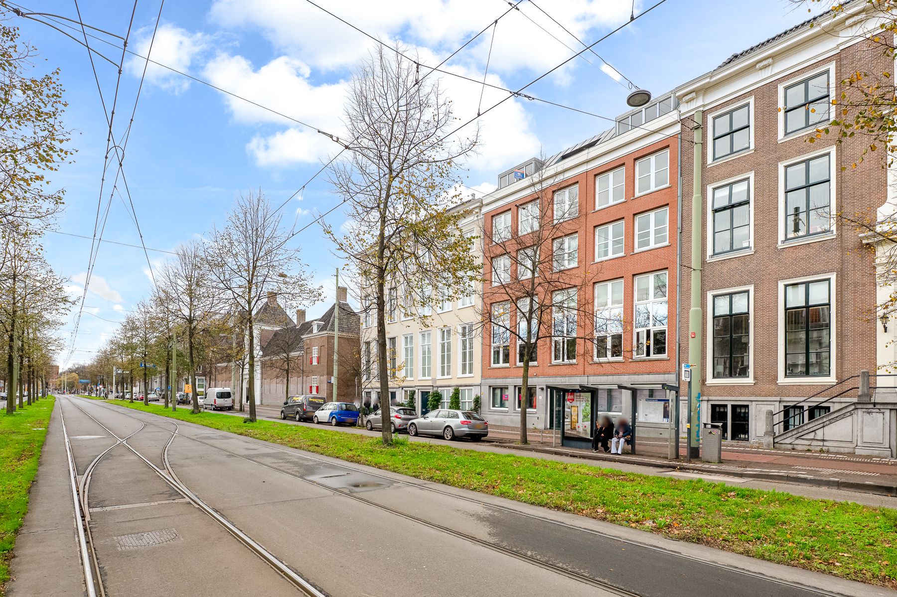 Foto 36 van Prinsegracht 77-G