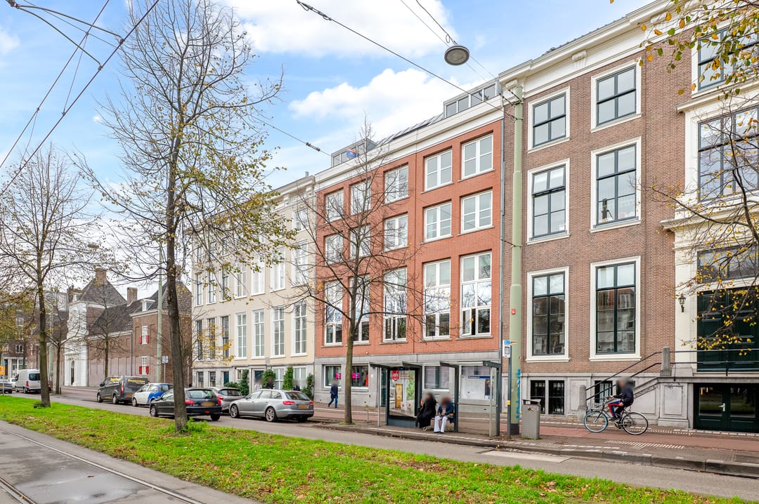 Foto 37 van Prinsegracht 77-G