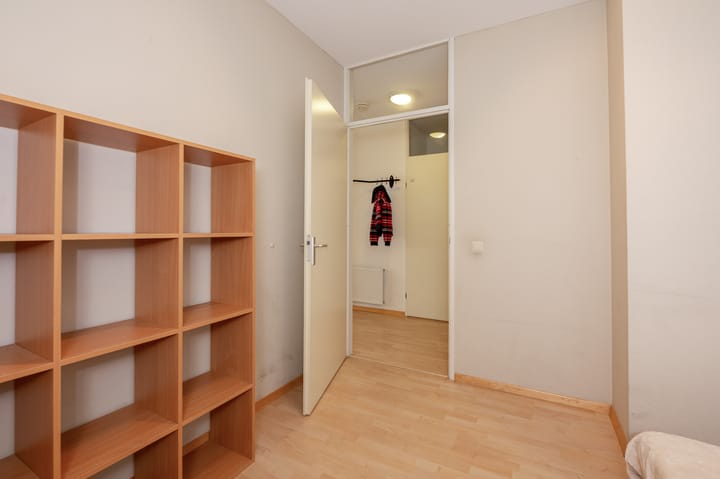 Foto 19 van Prinsegracht 77-G