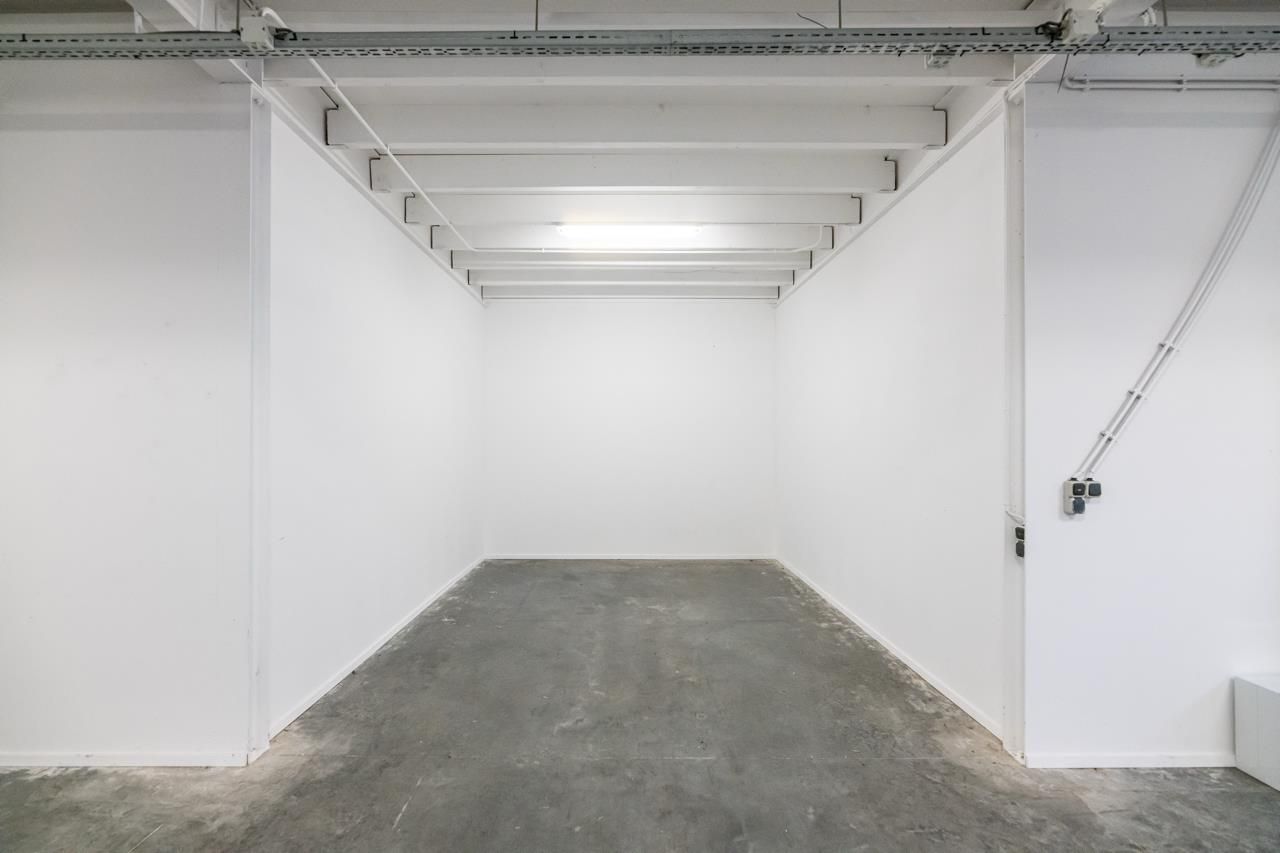 View photo 4 of Nijverheidsweg 16