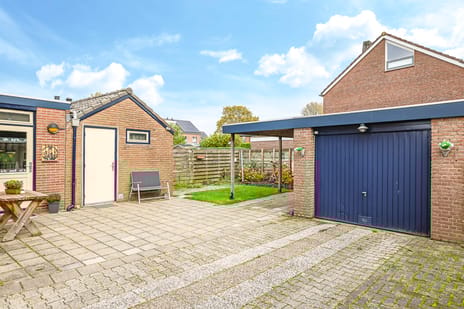 De Tip 10 tertiary image