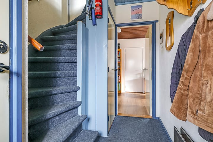 Photo 8 of De Tip 10