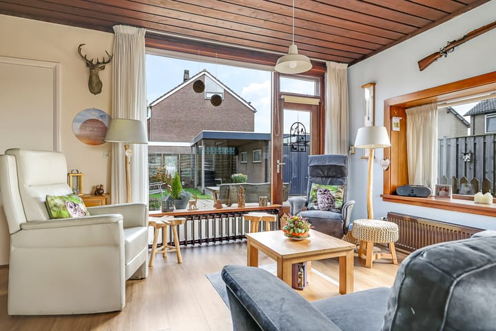 Photo 10 of De Tip 10