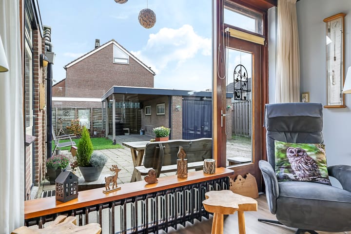 Photo 12 of De Tip 10