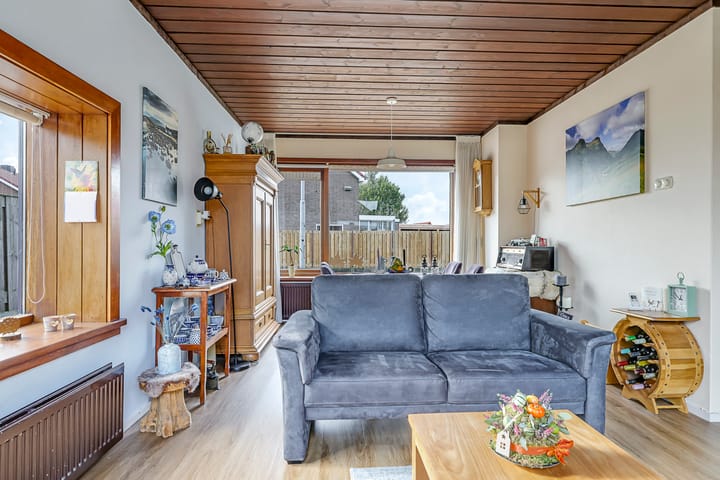 Photo 13 of De Tip 10