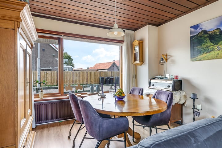 Photo 14 of De Tip 10