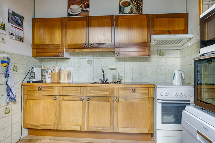 Photo 20 of De Tip 10