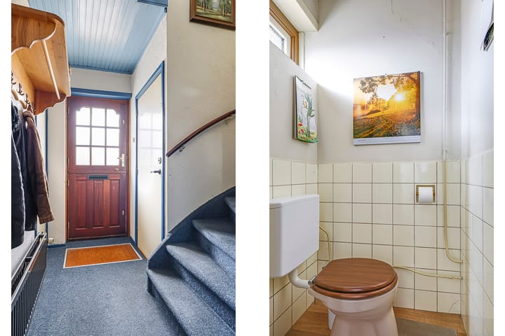 Photo 24 of De Tip 10