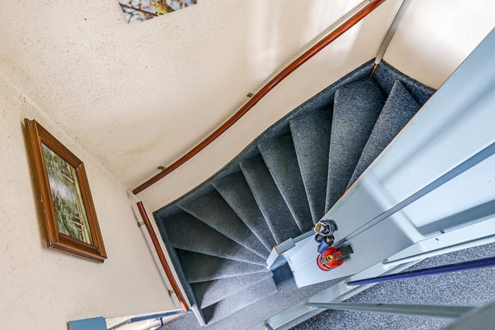 Photo 25 of De Tip 10