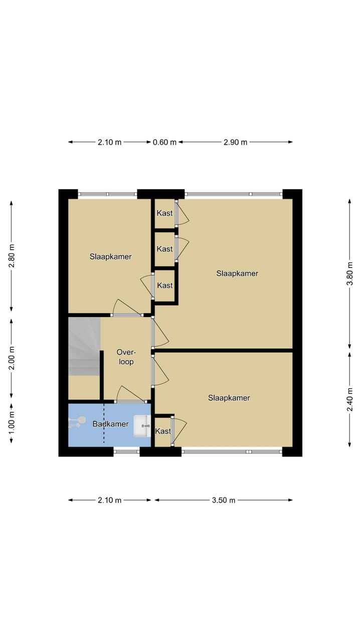 Photo 26 of De Tip 10