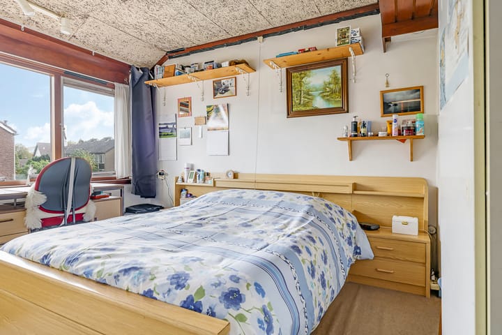 Photo 27 of De Tip 10