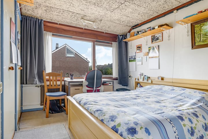 Photo 28 of De Tip 10