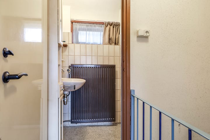 Photo 29 of De Tip 10