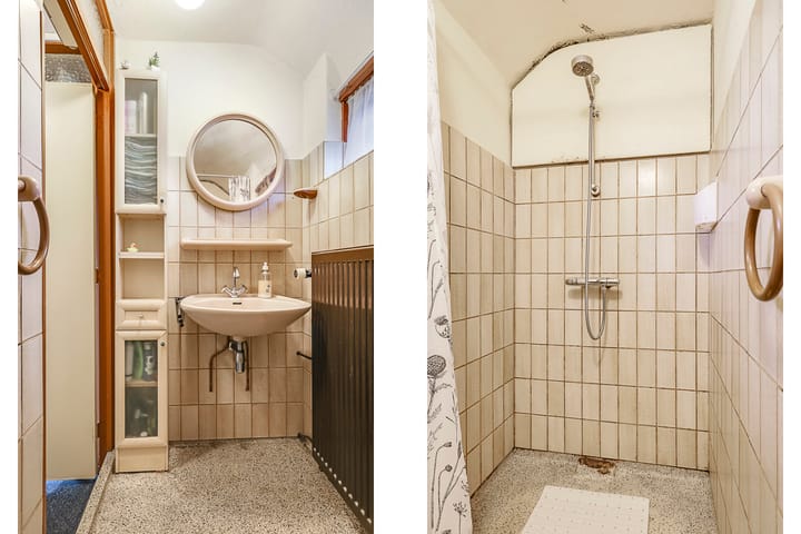 Photo 30 of De Tip 10