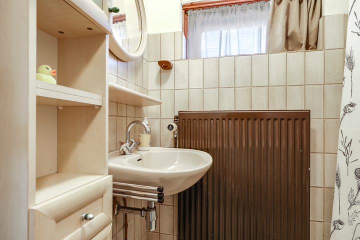 Photo 31 of De Tip 10