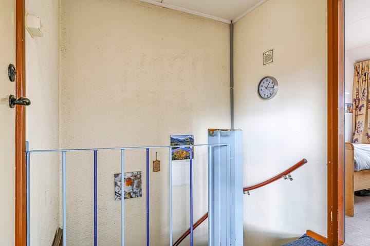 Photo 35 of De Tip 10