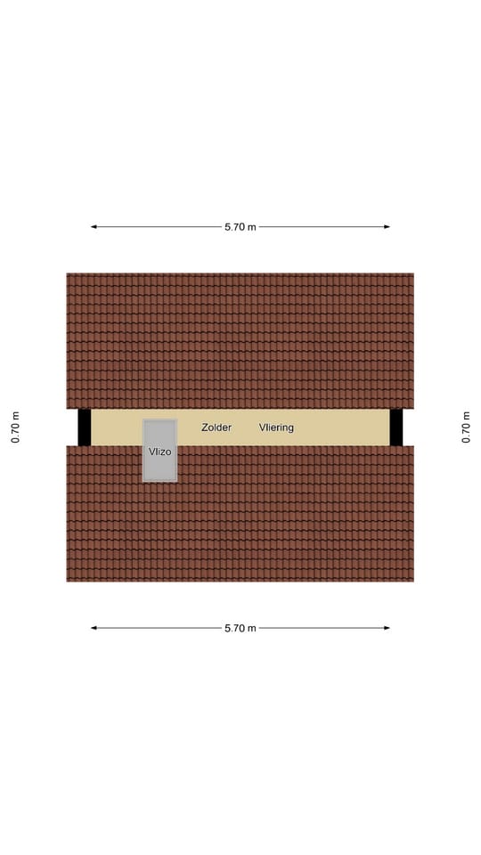 Photo 36 of De Tip 10